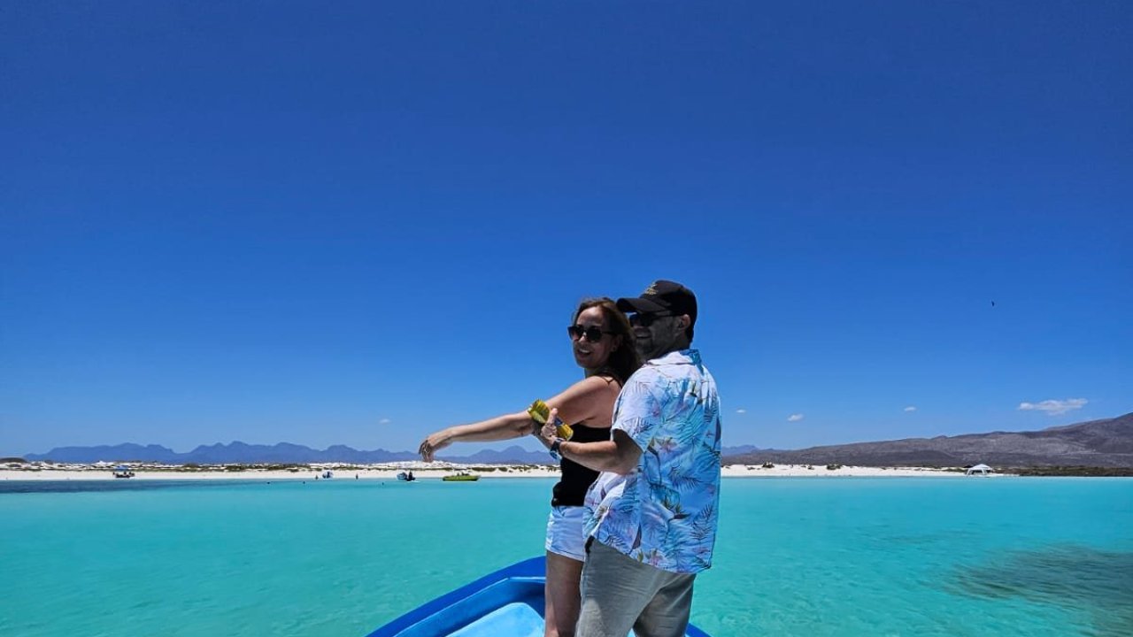 Qué hacer en Loreto, Baja California Sur: los 12 mejores tours y actividades